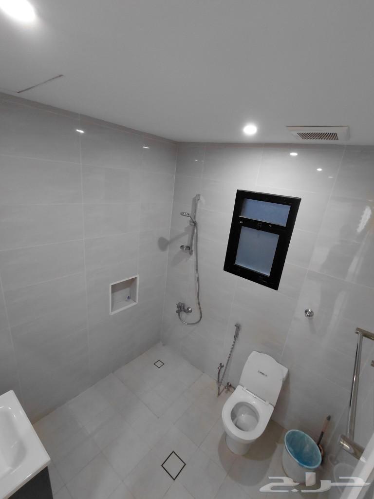 1 bedroom apartment in As Saif, Eastern Province 8