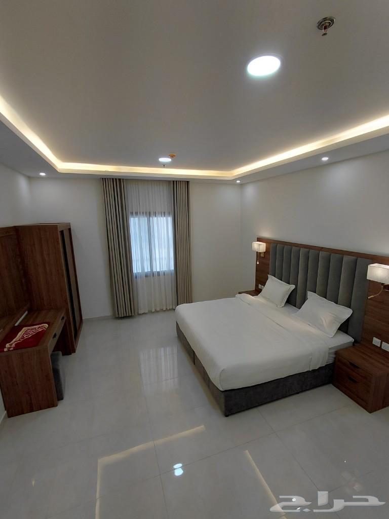1 bedroom apartment in As Saif, Eastern Province 3