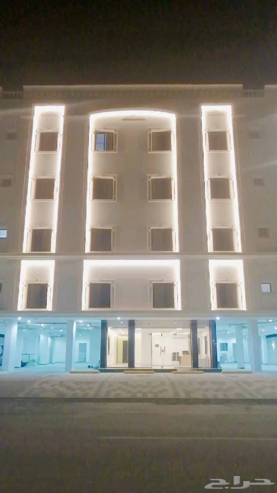 1 bedroom apartment in As Saif, Eastern Province 10