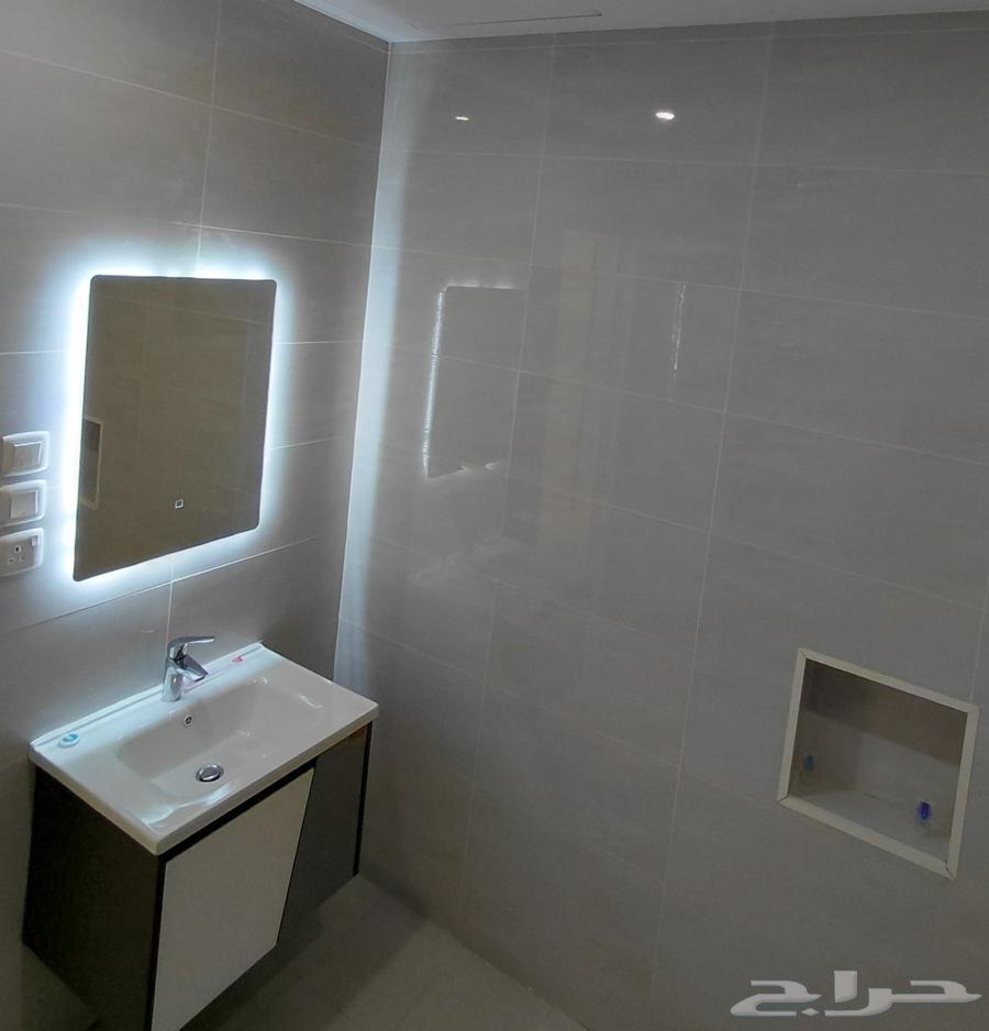 1 bedroom apartment in As Saif, Eastern Province 7