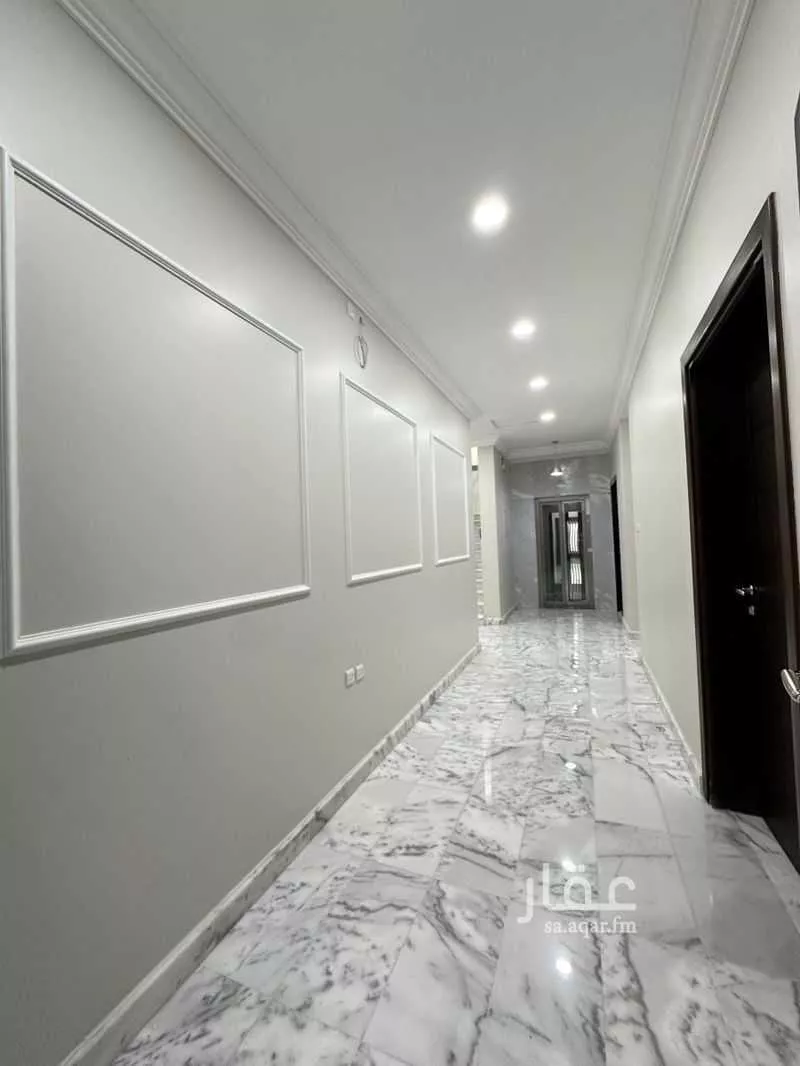 4 bedroom villa in Mudhainib, Madinah 2