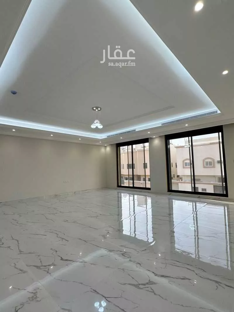 4 bedroom villa in Mudhainib, Madinah 22