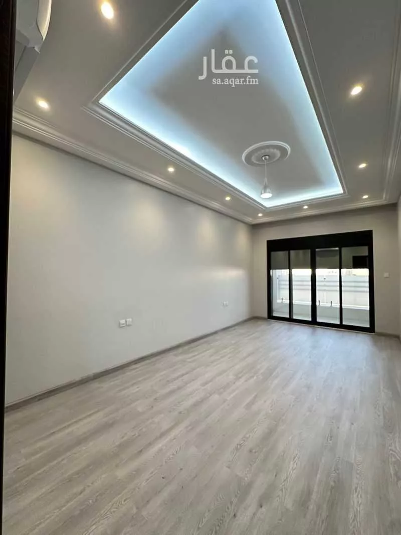 4 bedroom villa in Mudhainib, Madinah 18