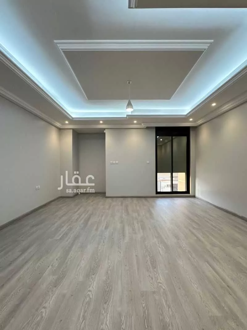 4 bedroom villa in Mudhainib, Madinah 20