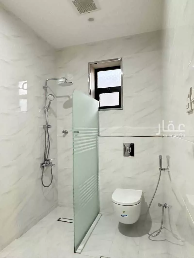 4 bedroom villa in Mudhainib, Madinah 24