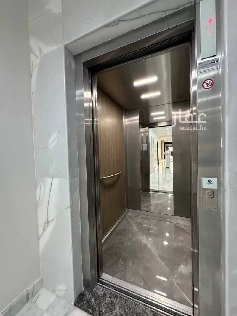 4 bedroom villa in Mudhainib, Madinah 26
