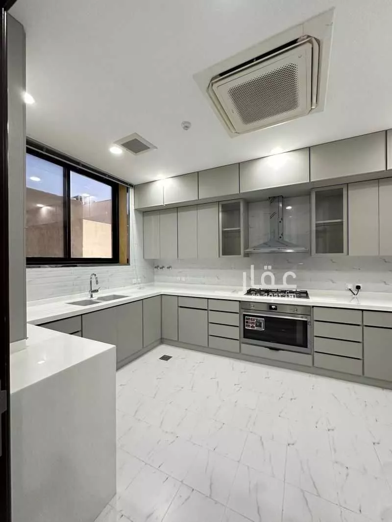 4 bedroom villa in Mudhainib, Madinah 25