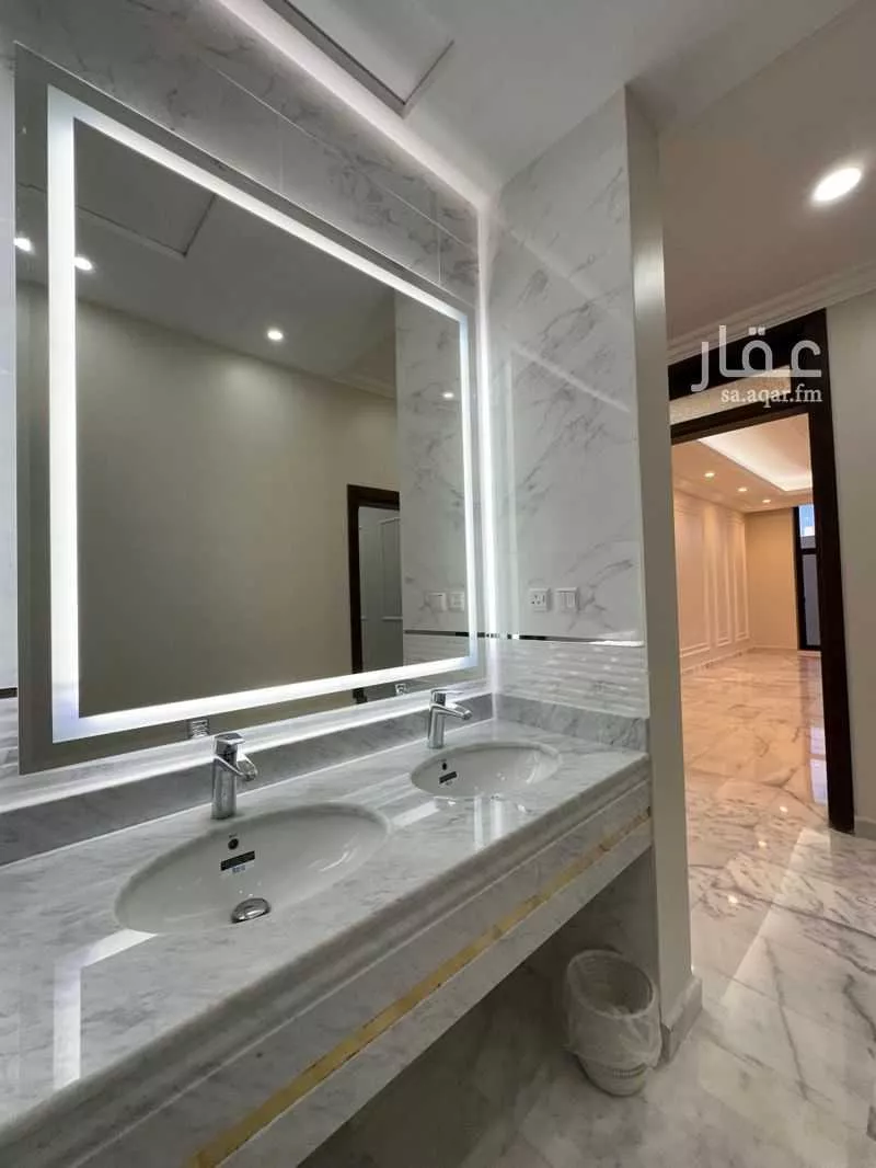 4 bedroom villa in Mudhainib, Madinah 10