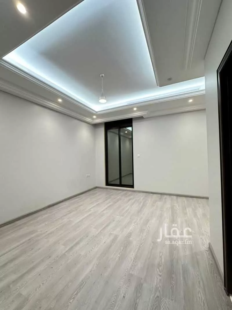 4 bedroom villa in Mudhainib, Madinah 14
