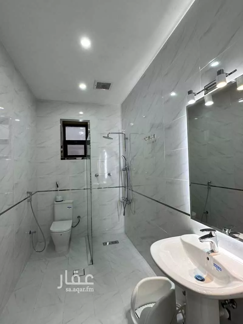 4 bedroom villa in Mudhainib, Madinah 23