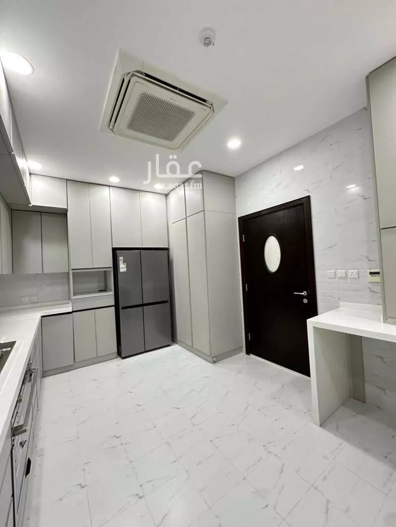 4 bedroom villa in Mudhainib, Madinah 29
