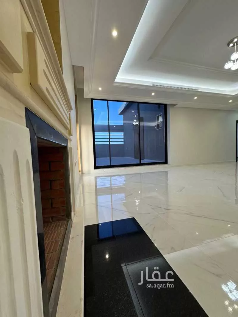 4 bedroom villa in Mudhainib, Madinah 28