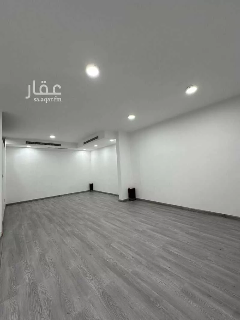 4 bedroom villa in Mudhainib, Madinah 12