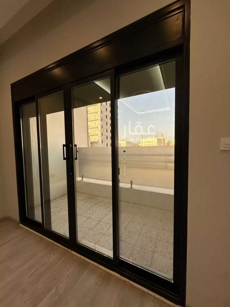 4 bedroom villa in Mudhainib, Madinah 21
