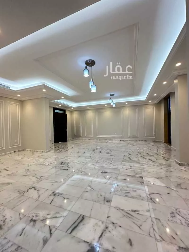 4 bedroom villa in Mudhainib, Madinah 6