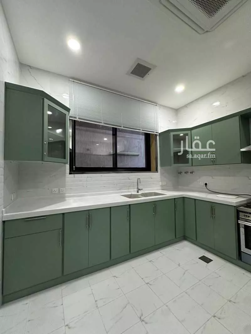 4 bedroom villa in Mudhainib, Madinah 13