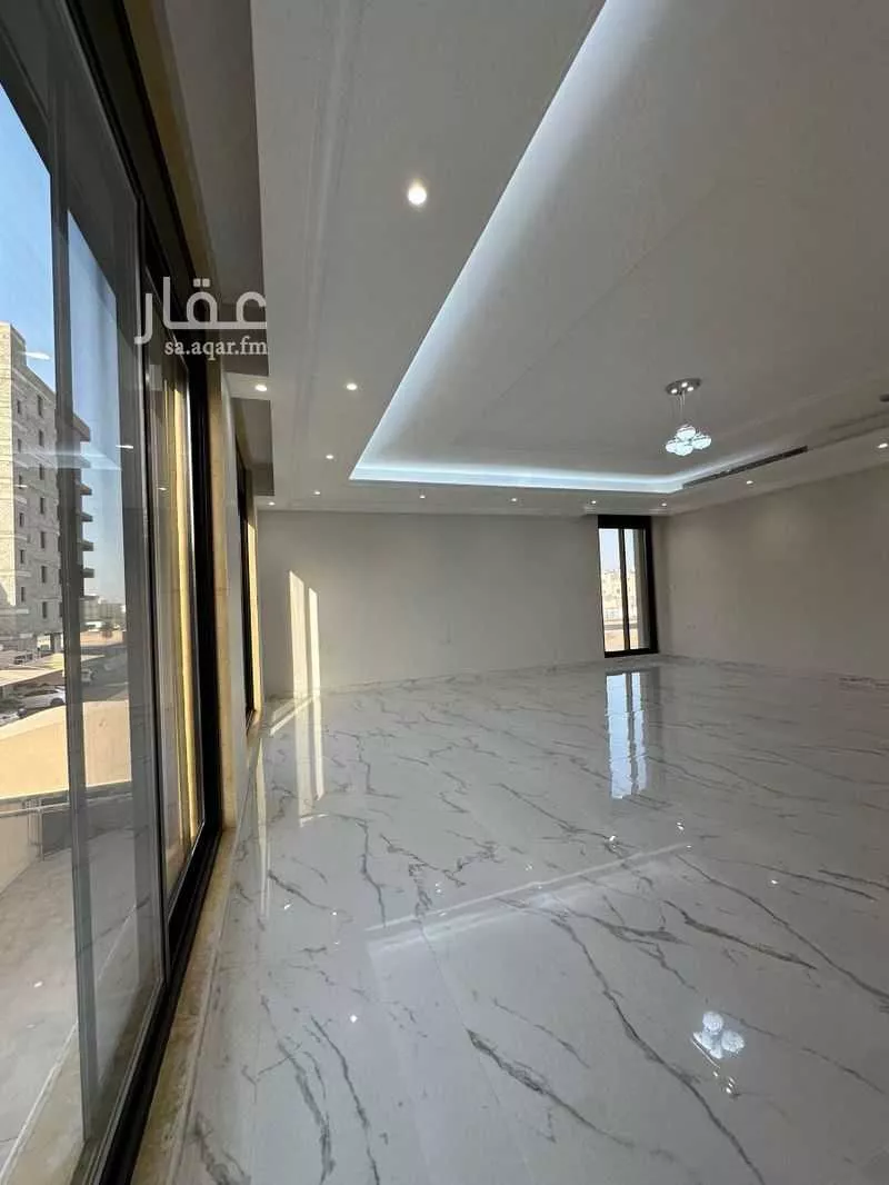 4 bedroom villa in Mudhainib, Madinah 19