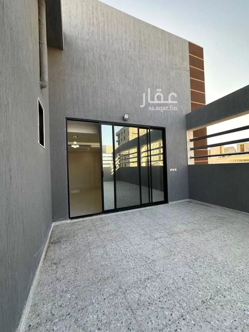 4 bedroom villa in Mudhainib, Madinah 27