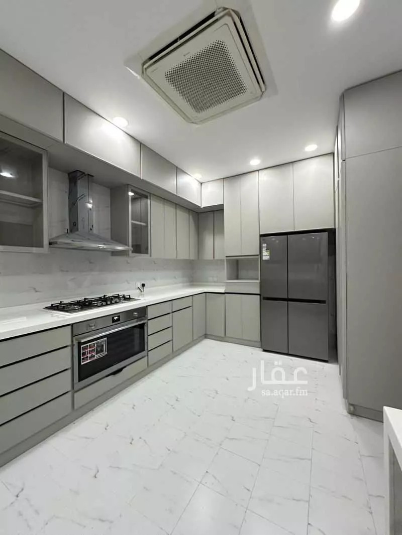4 bedroom villa in Mudhainib, Madinah 30
