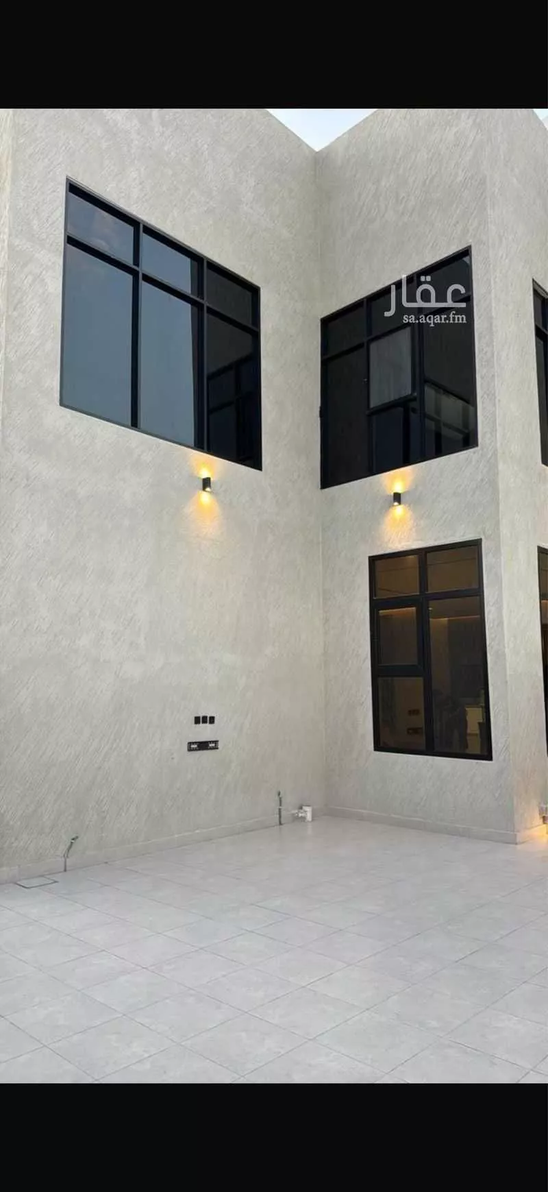 4 bedroom villa in Al Matar, Madinah 7