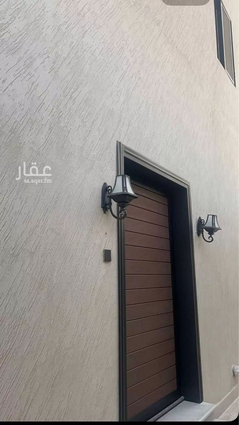 4 bedroom villa in Al Matar, Madinah 3