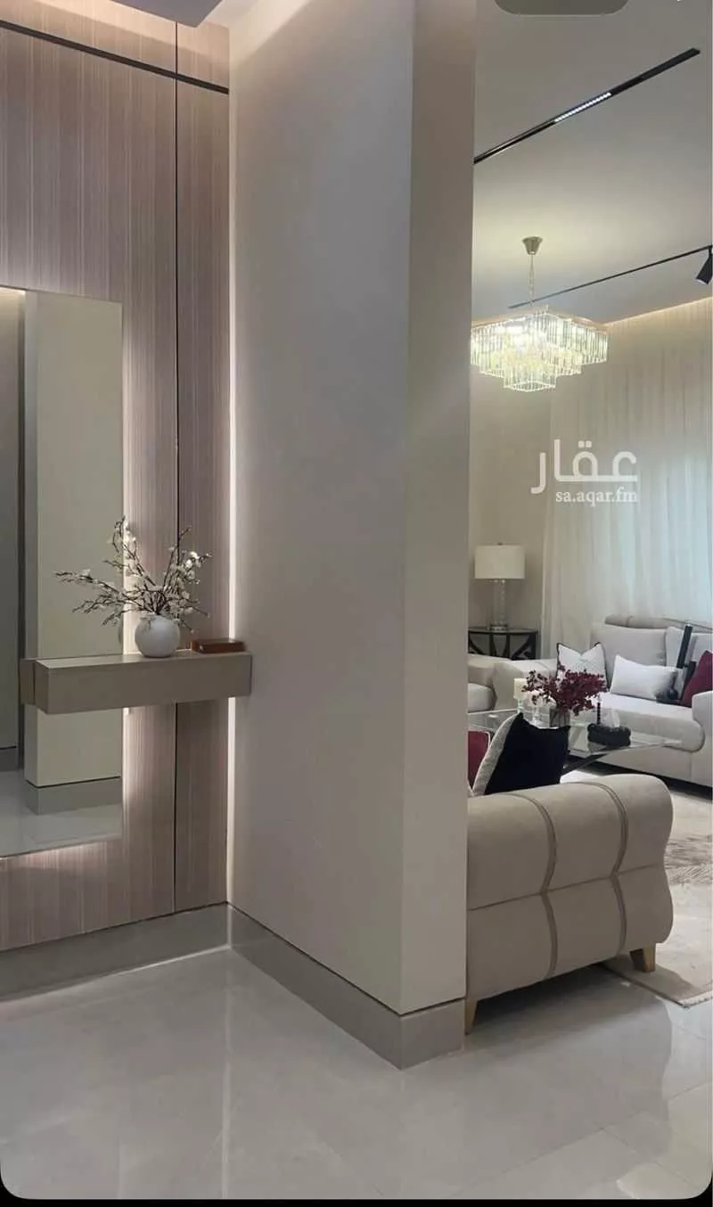 4 bedroom villa in Al Matar, Madinah 2