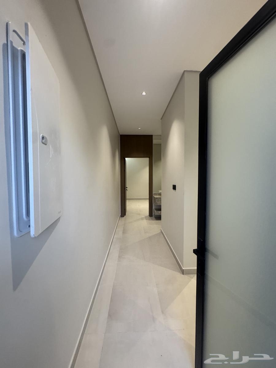 2 bedroom apartment in Al Fursan, Eastern Province 3