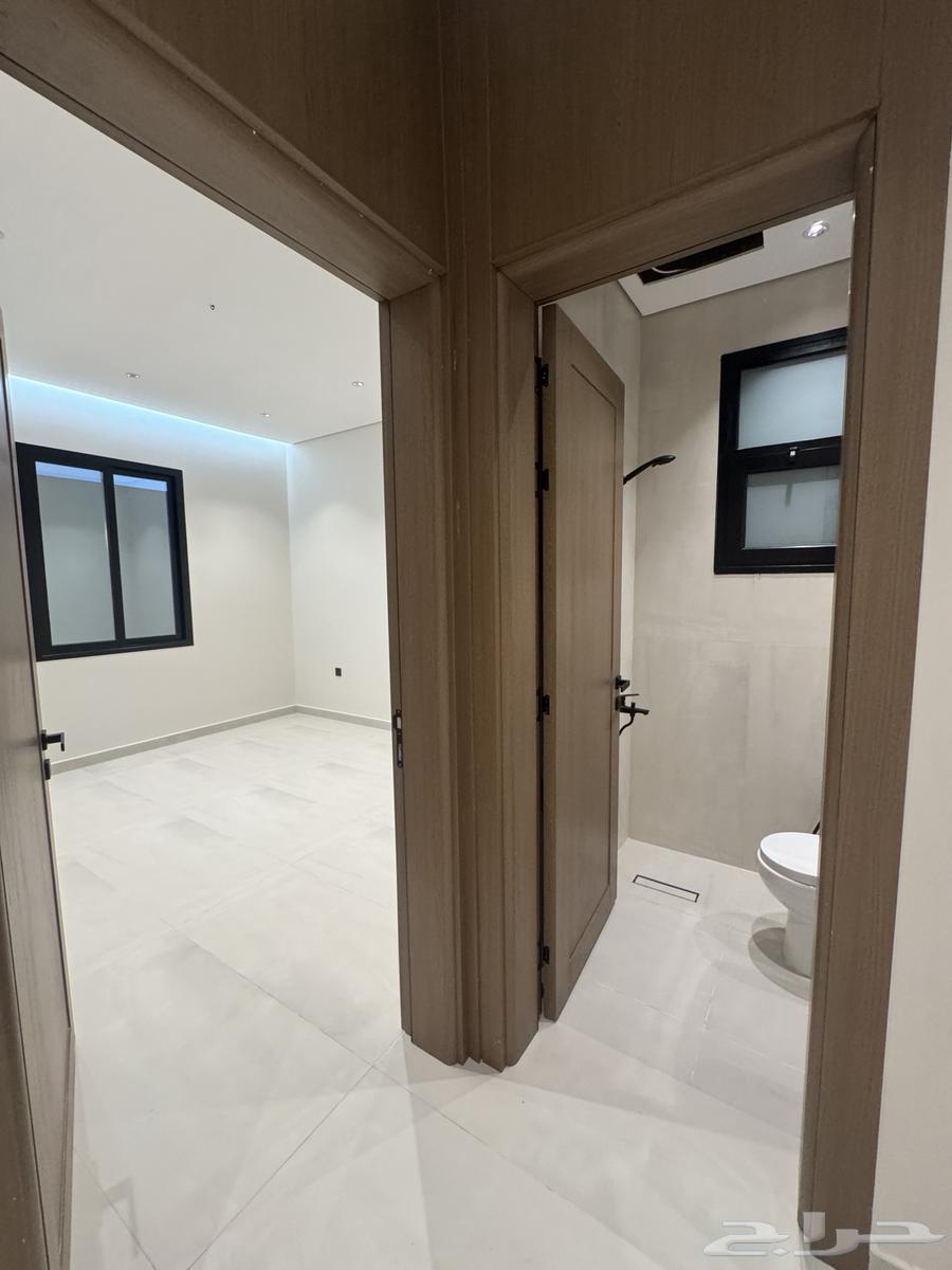 2 bedroom apartment in Al Fursan, Eastern Province 14
