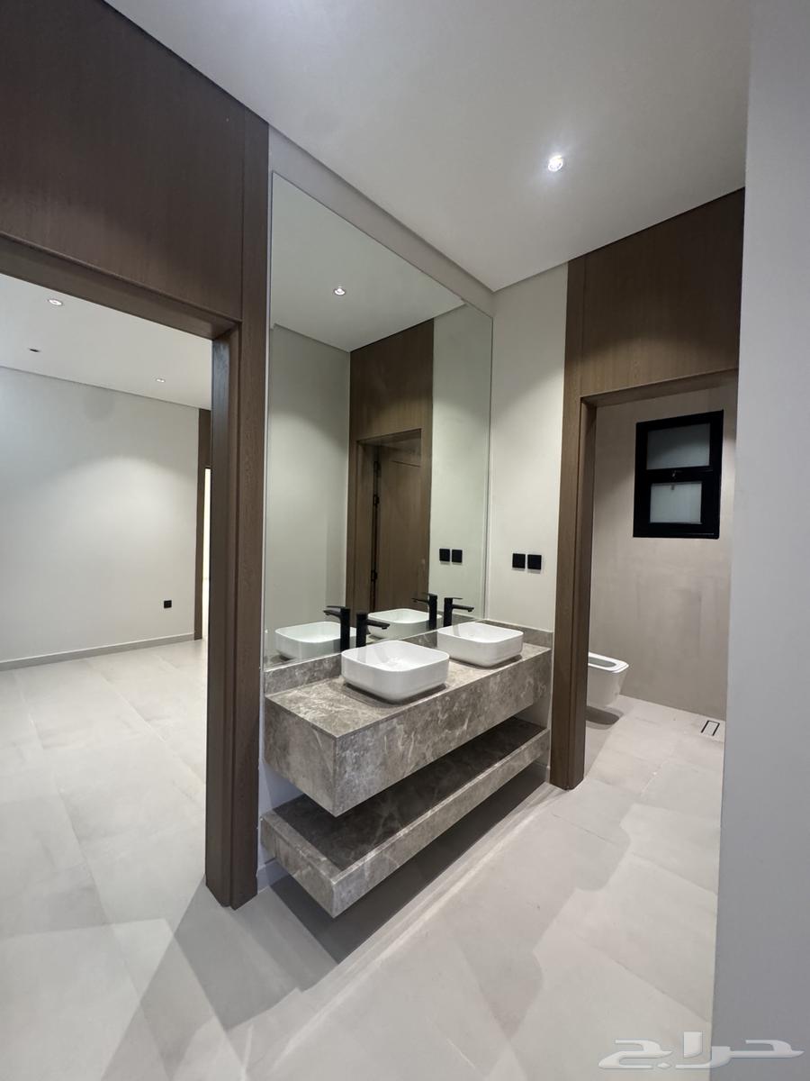2 bedroom apartment in Al Fursan, Eastern Province 7