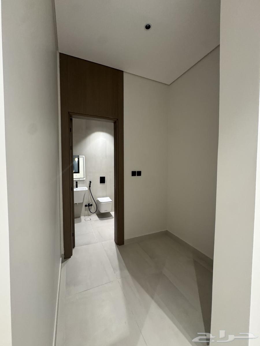 2 bedroom apartment in Al Fursan, Eastern Province 16