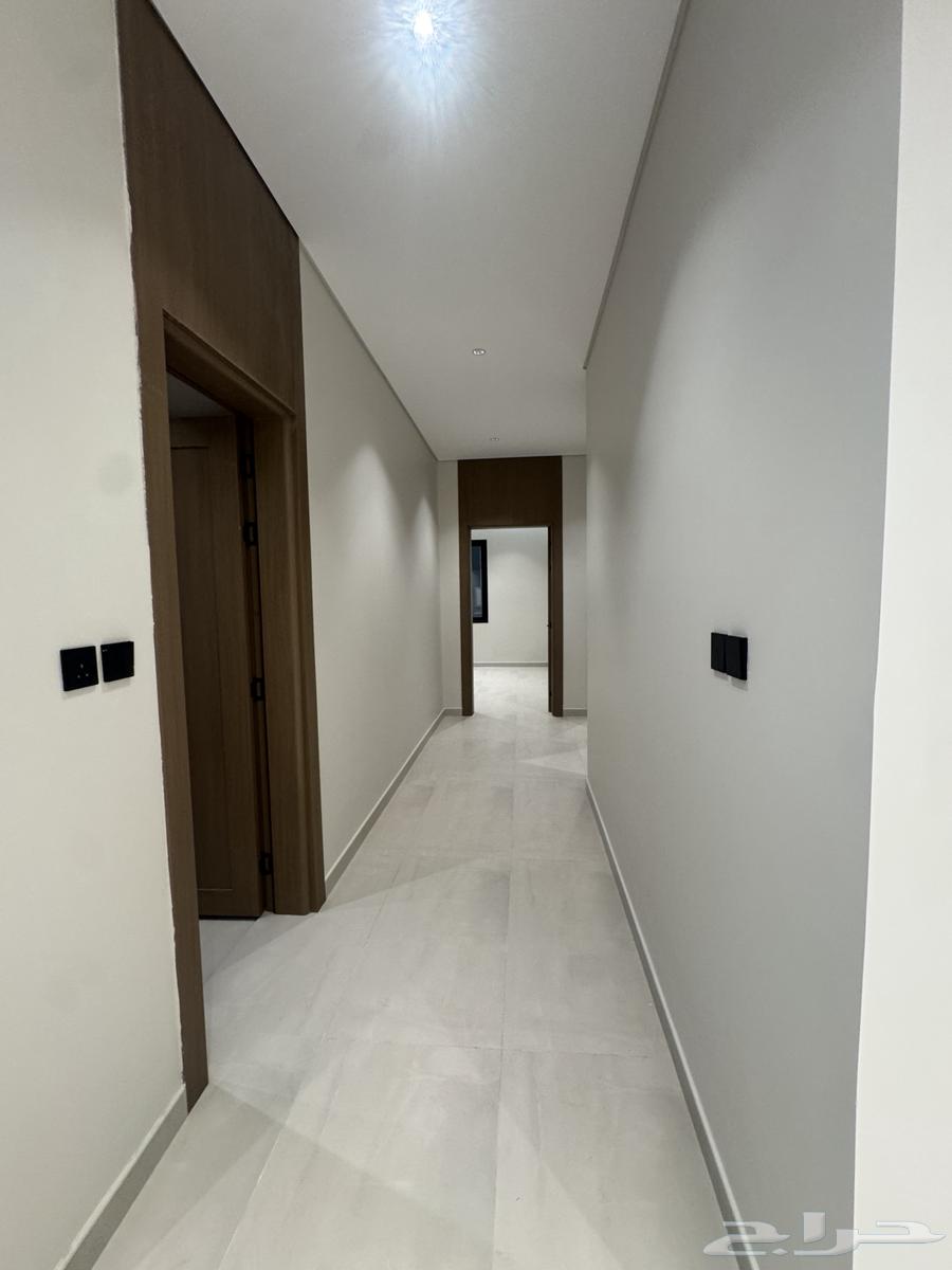 2 bedroom apartment in Al Fursan, Eastern Province 11
