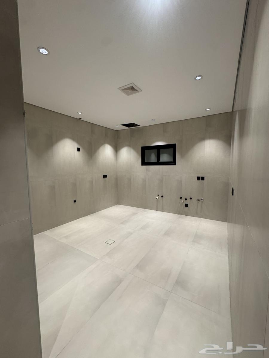 2 bedroom apartment in Al Fursan, Eastern Province 9