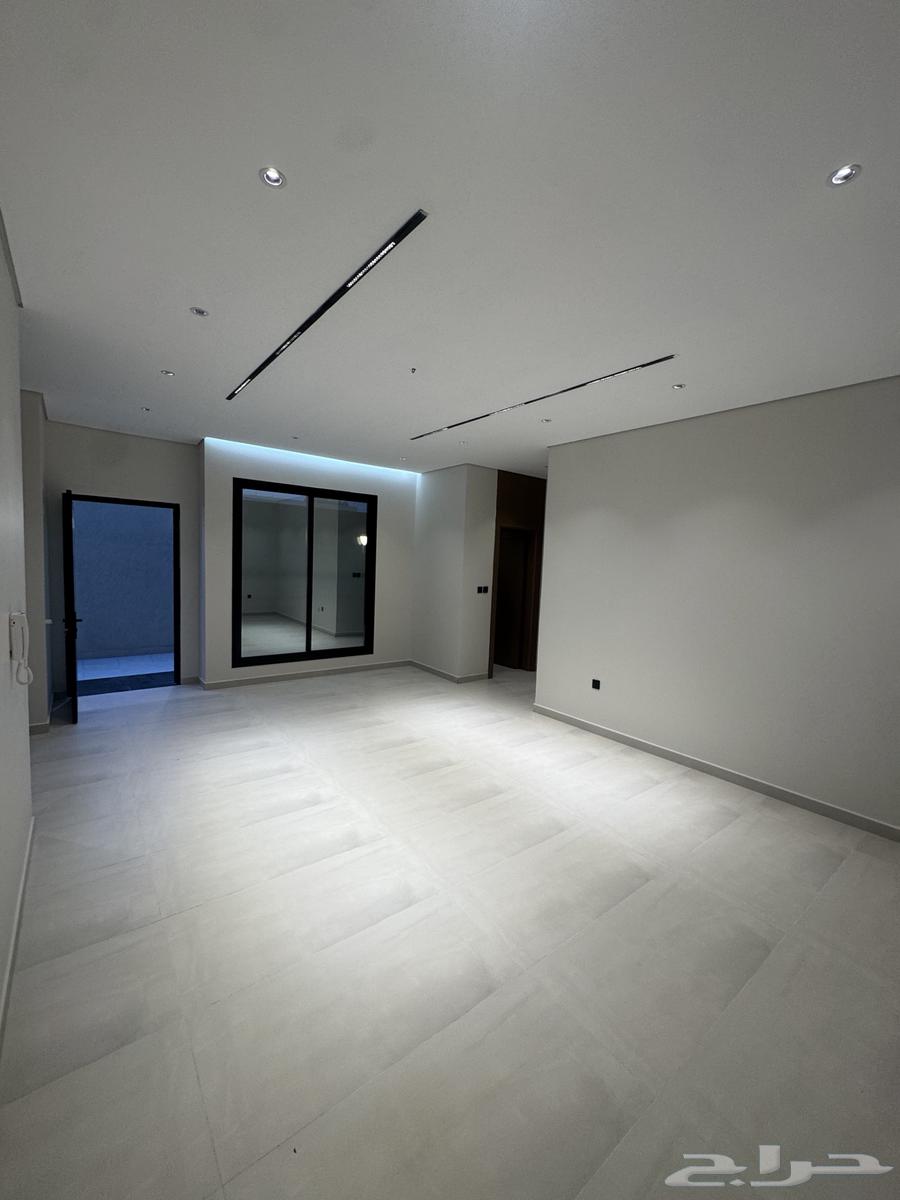 2 bedroom apartment in Al Fursan, Eastern Province 8