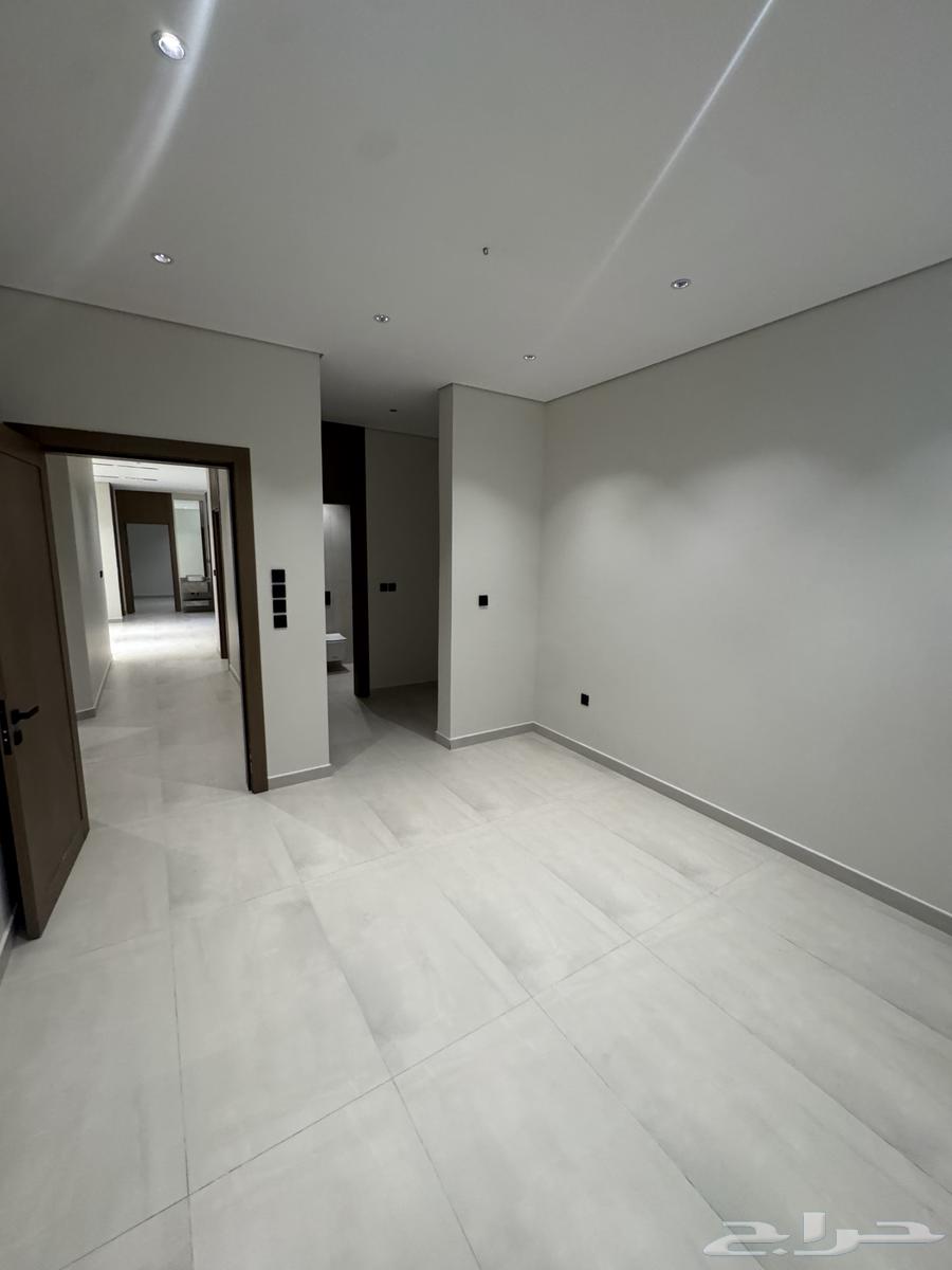 2 bedroom apartment in Al Fursan, Eastern Province 15