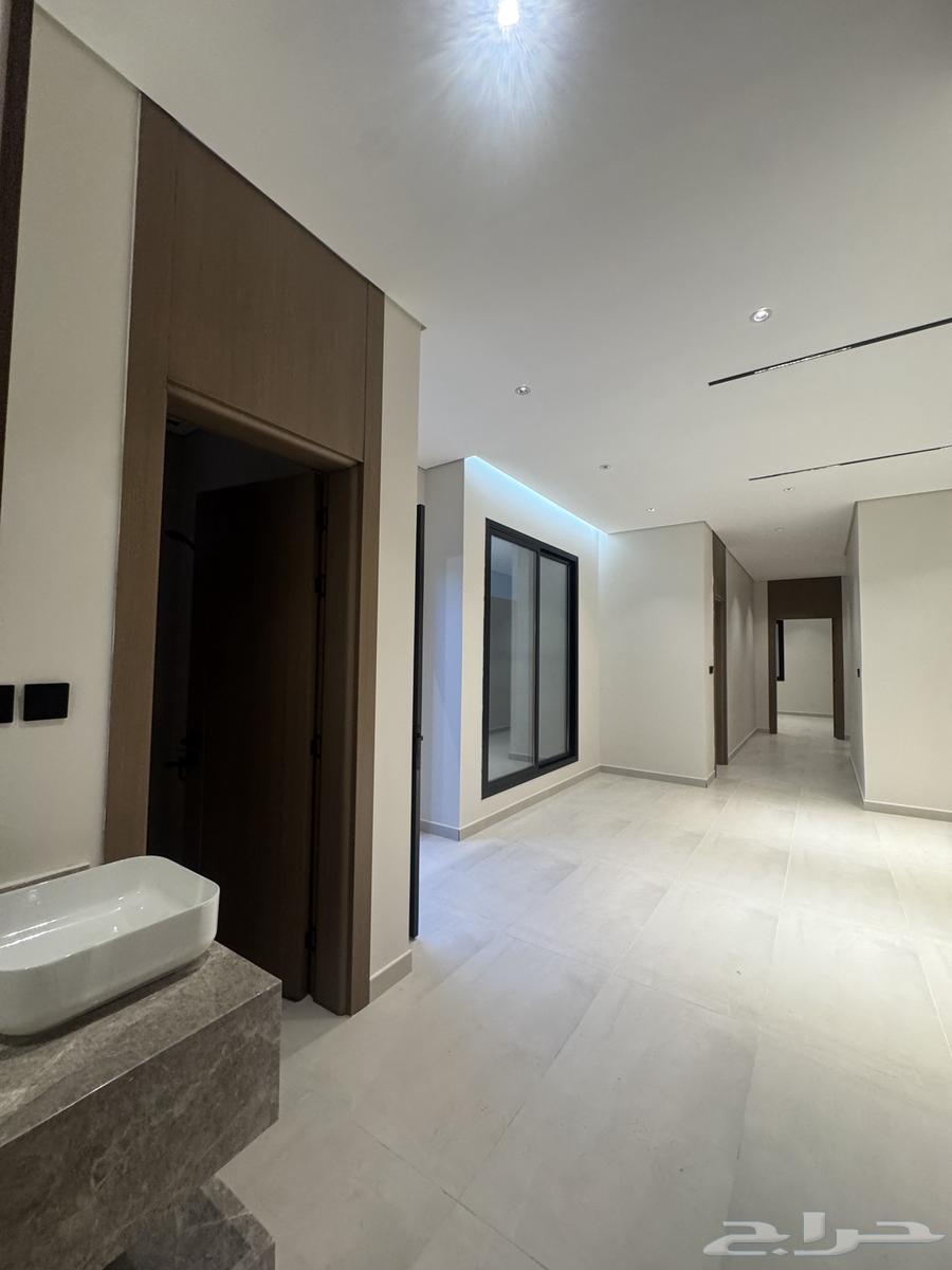 2 bedroom apartment in Al Fursan, Eastern Province 5