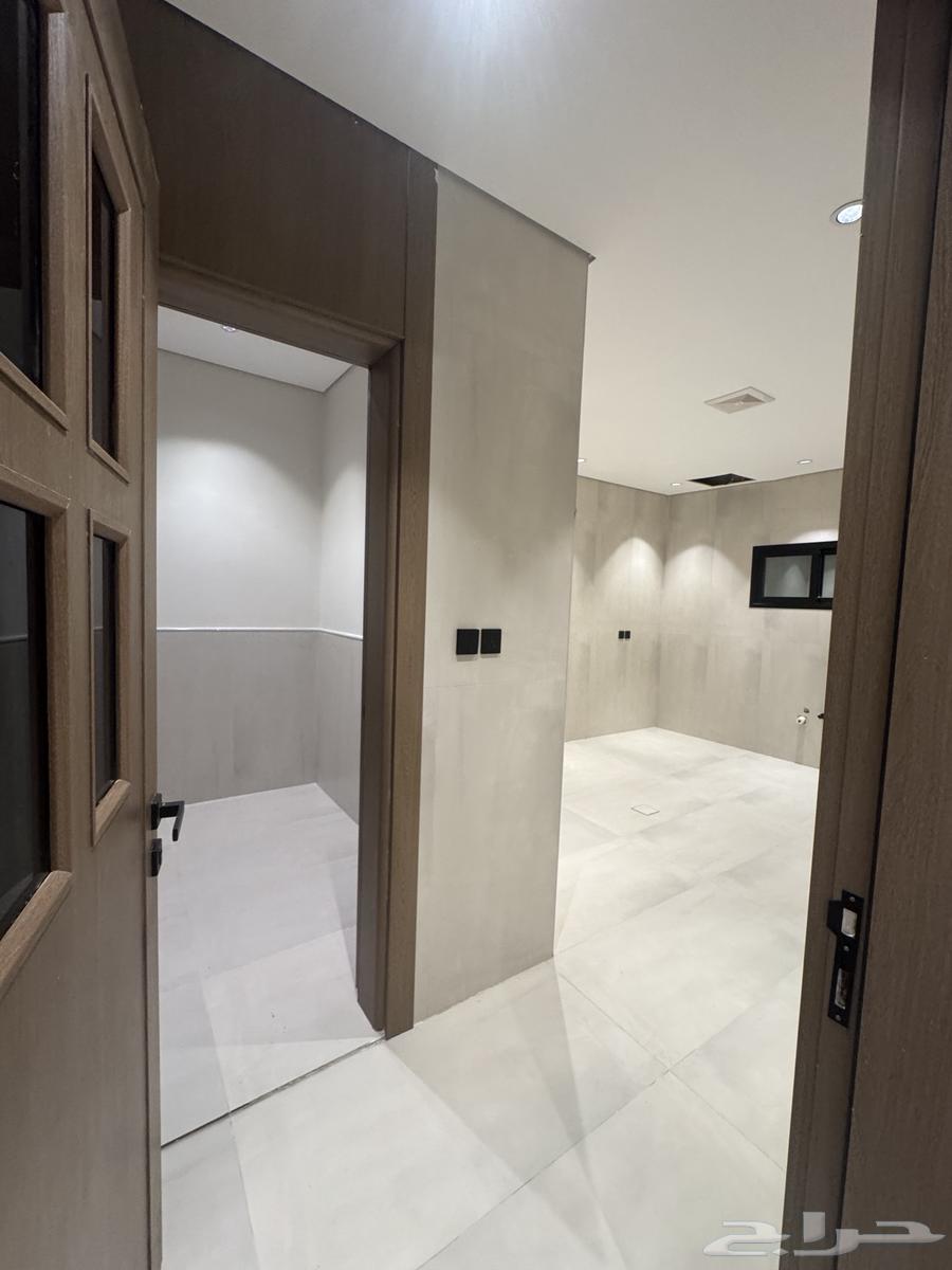 2 bedroom apartment in Al Fursan, Eastern Province 10