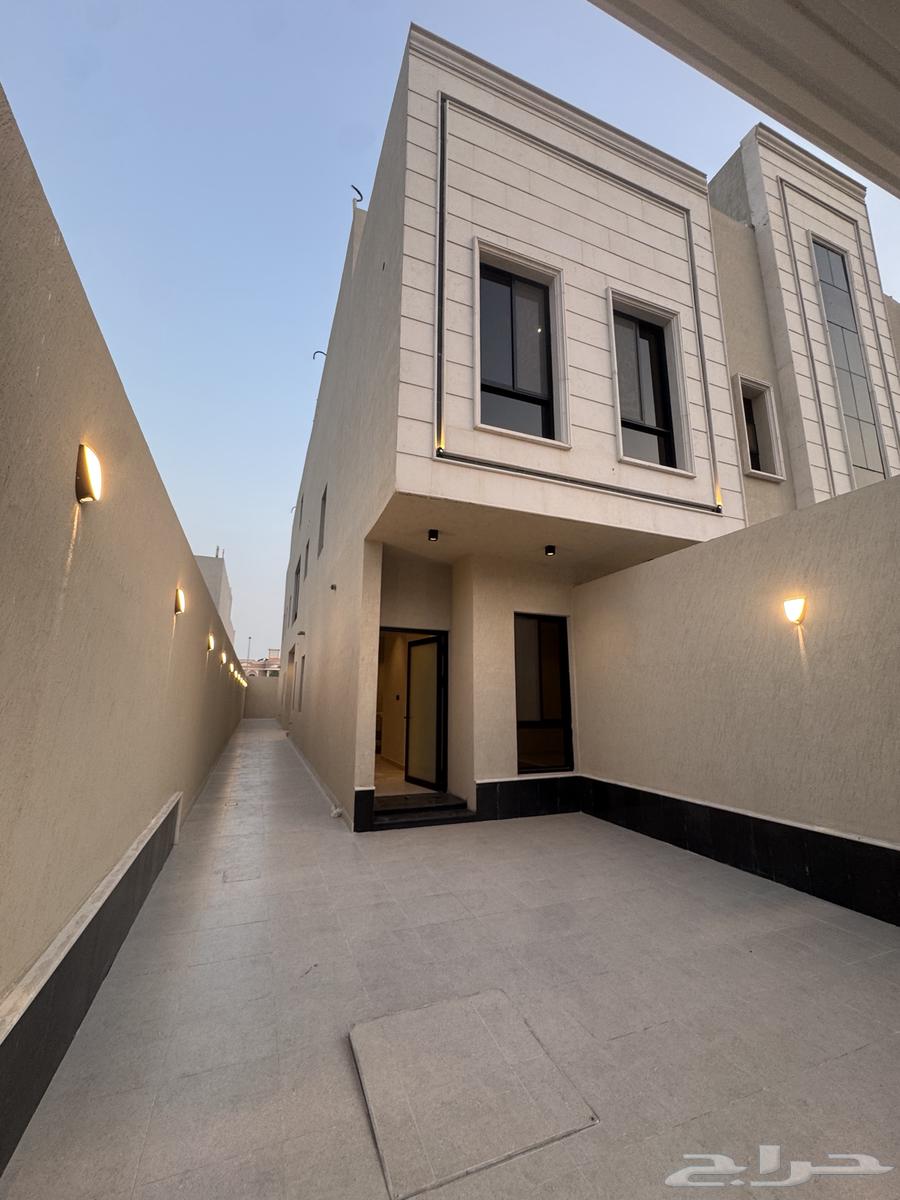2 bedroom apartment in Al Fursan, Eastern Province 2