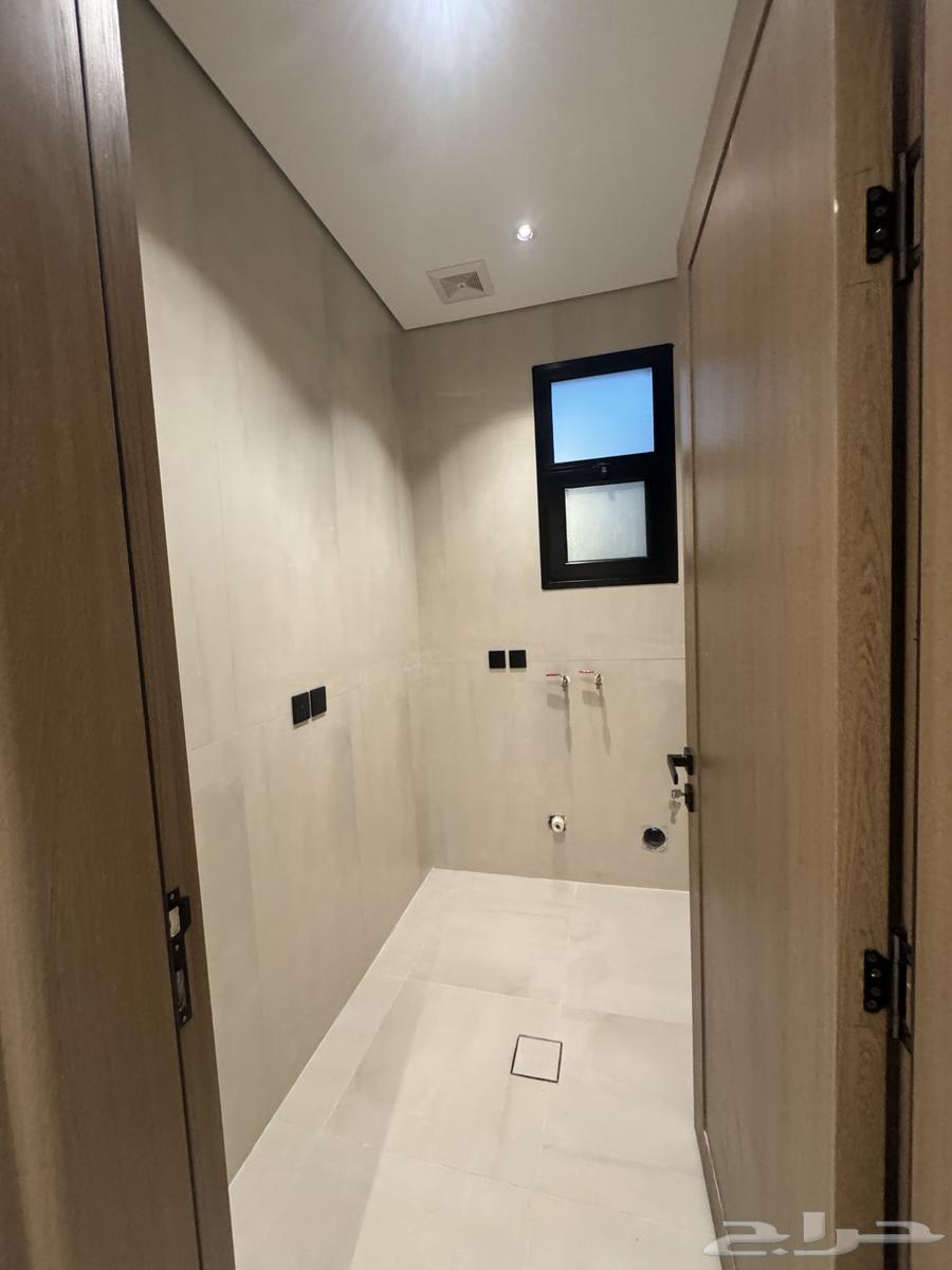 2 bedroom apartment in Al Fursan, Eastern Province 12