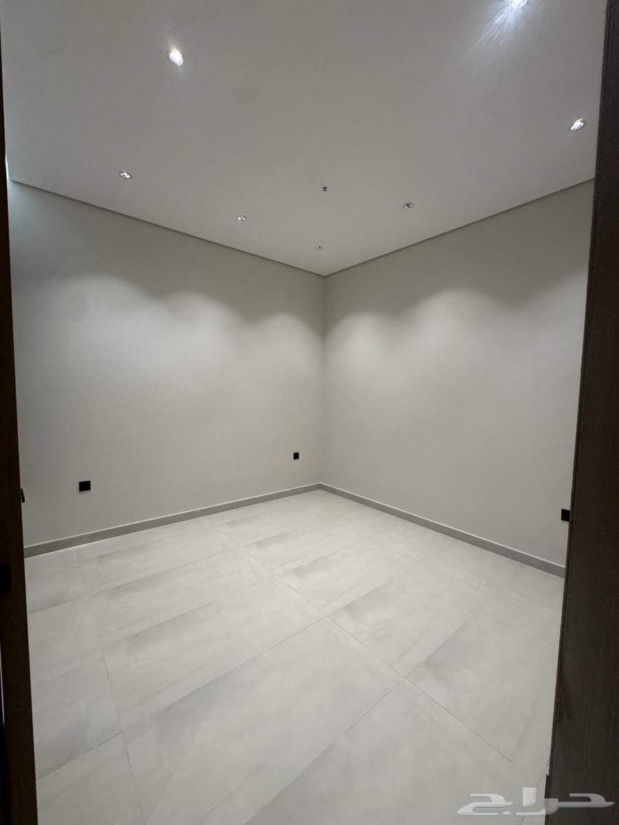 2 bedroom apartment in Al Fursan, Eastern Province 13