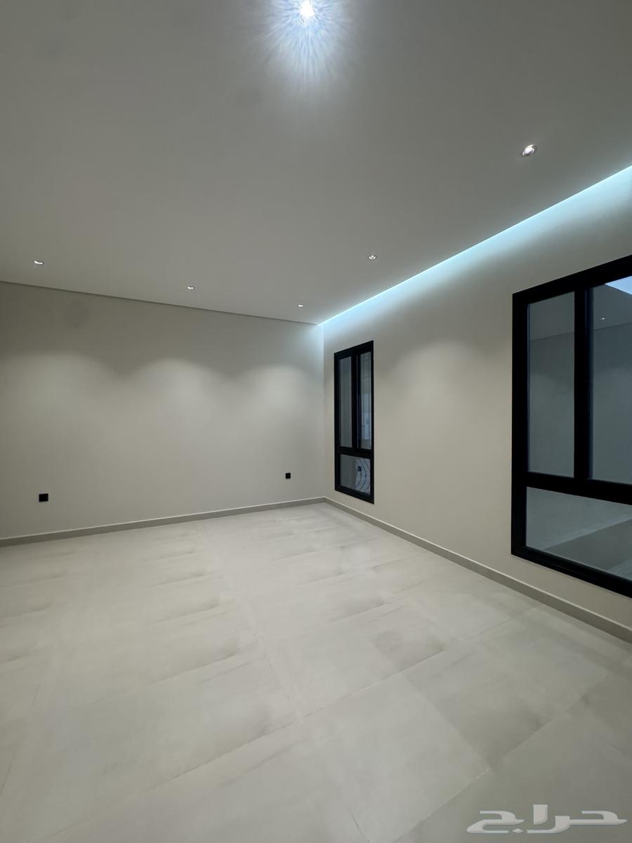 2 bedroom apartment in Al Fursan, Eastern Province 4