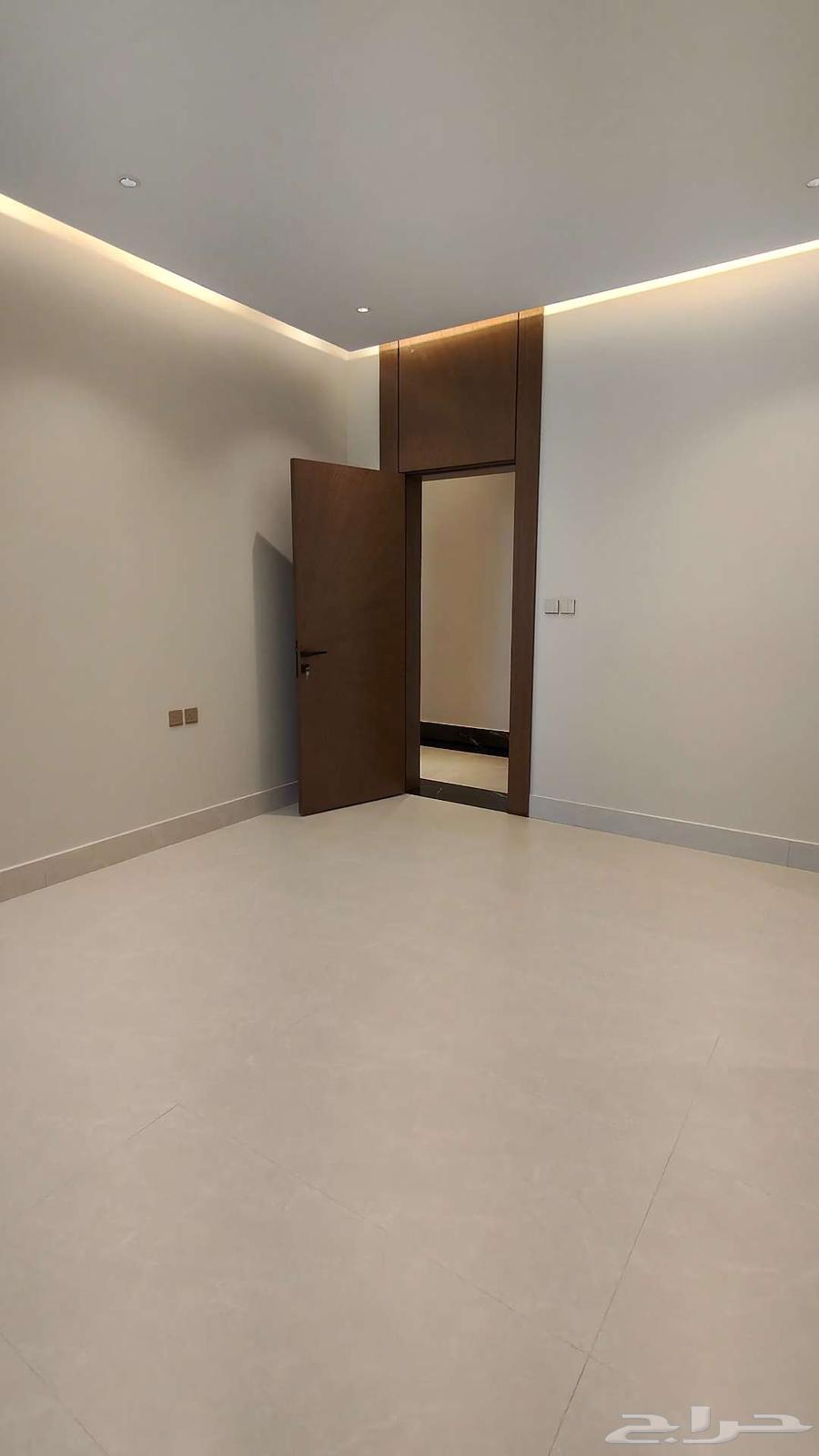 6 bedroom villa in Al Lulu, Eastern Province 3