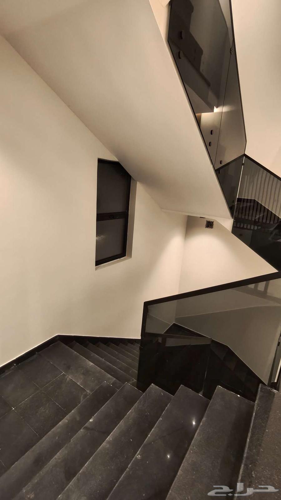 6 bedroom villa in Al Lulu, Eastern Province 9