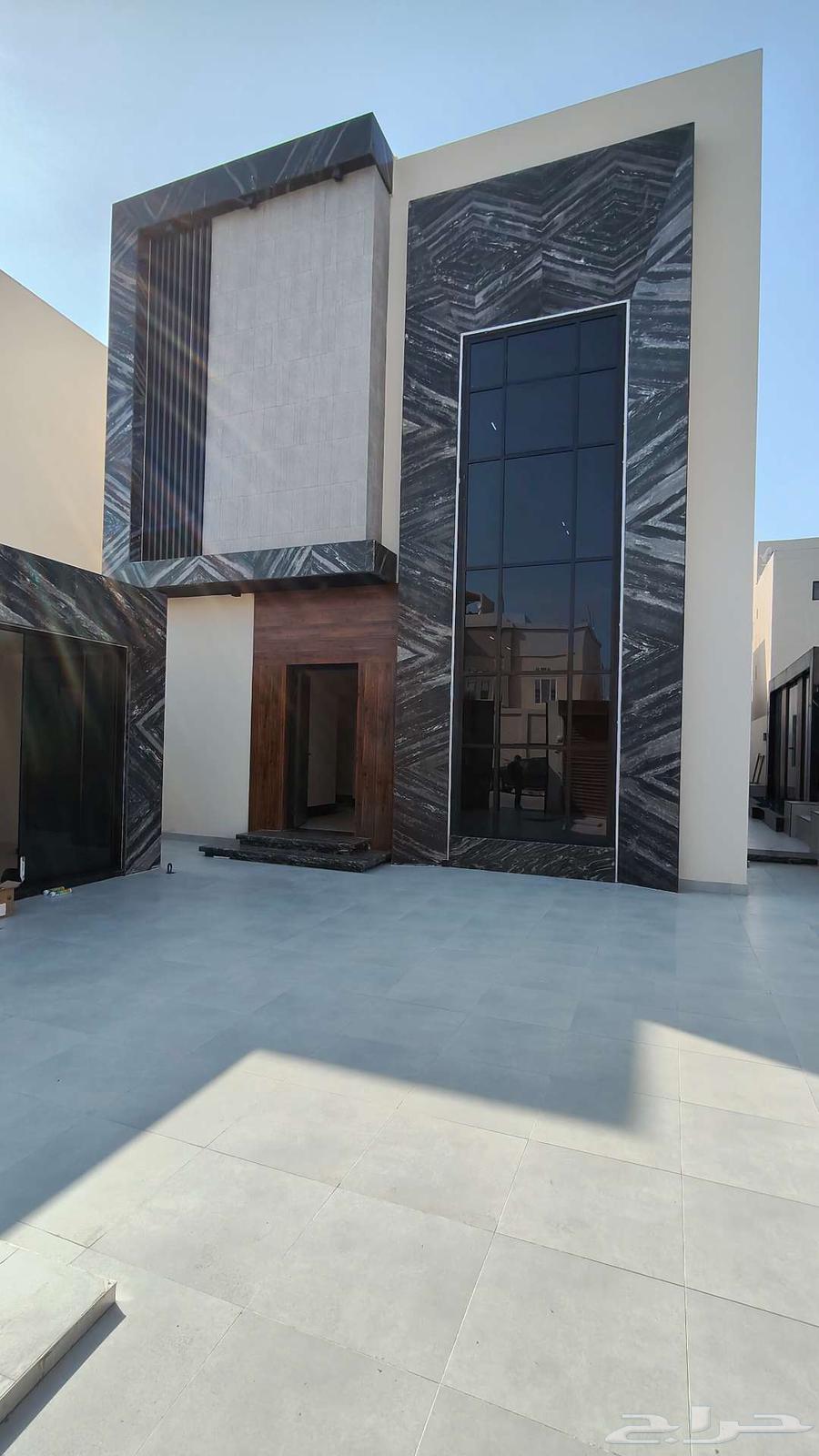 6 bedroom villa in Al Lulu, Eastern Province 7