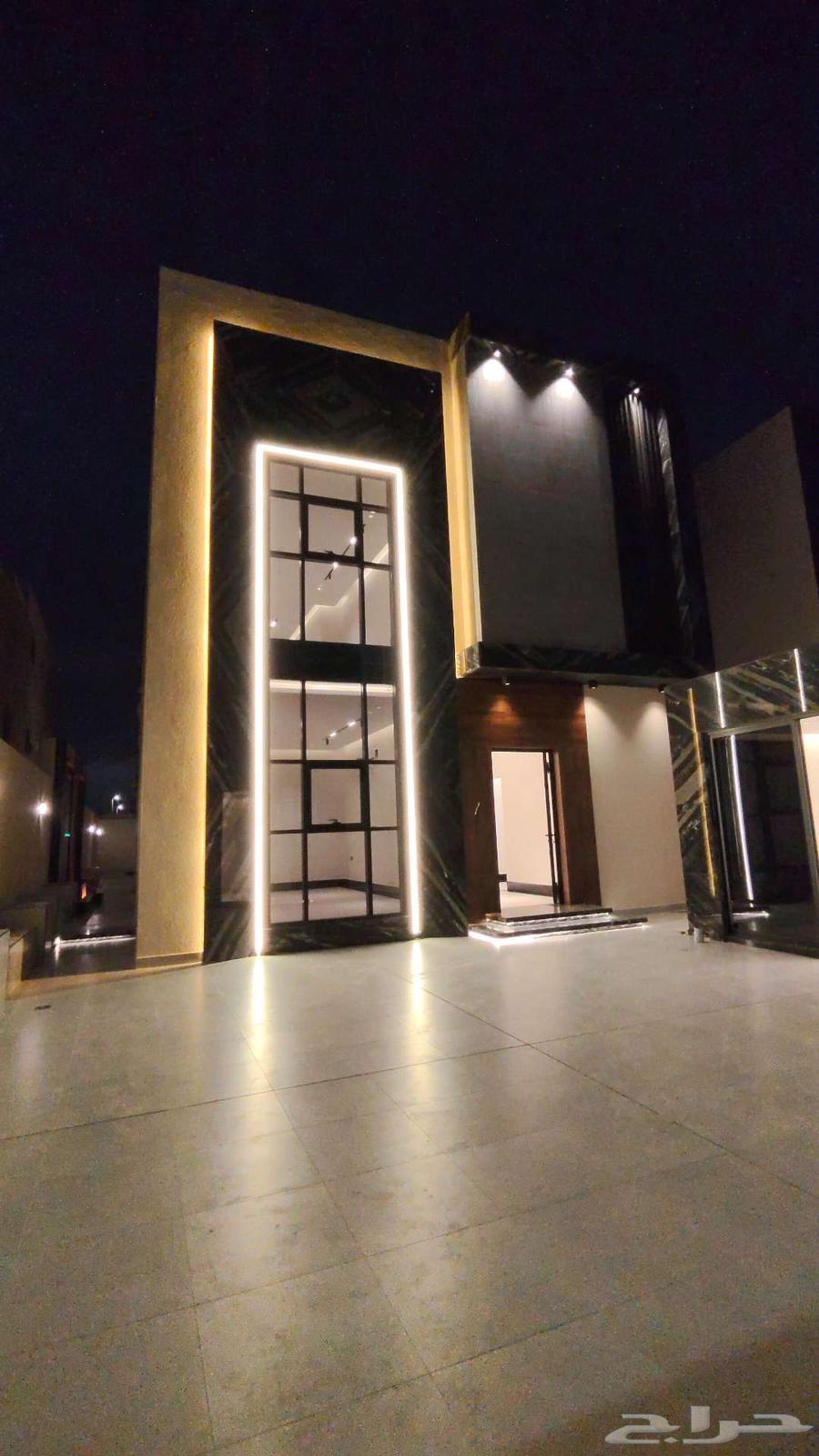 6 bedroom villa in Al Lulu, Eastern Province 4