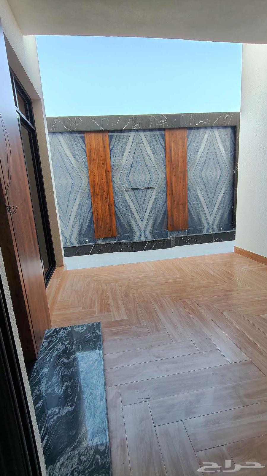 6 bedroom villa in Al Lulu, Eastern Province 15