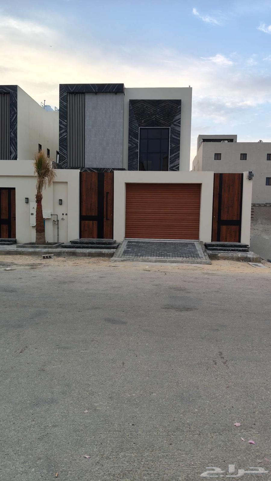 6 bedroom villa in Al Lulu, Eastern Province 20