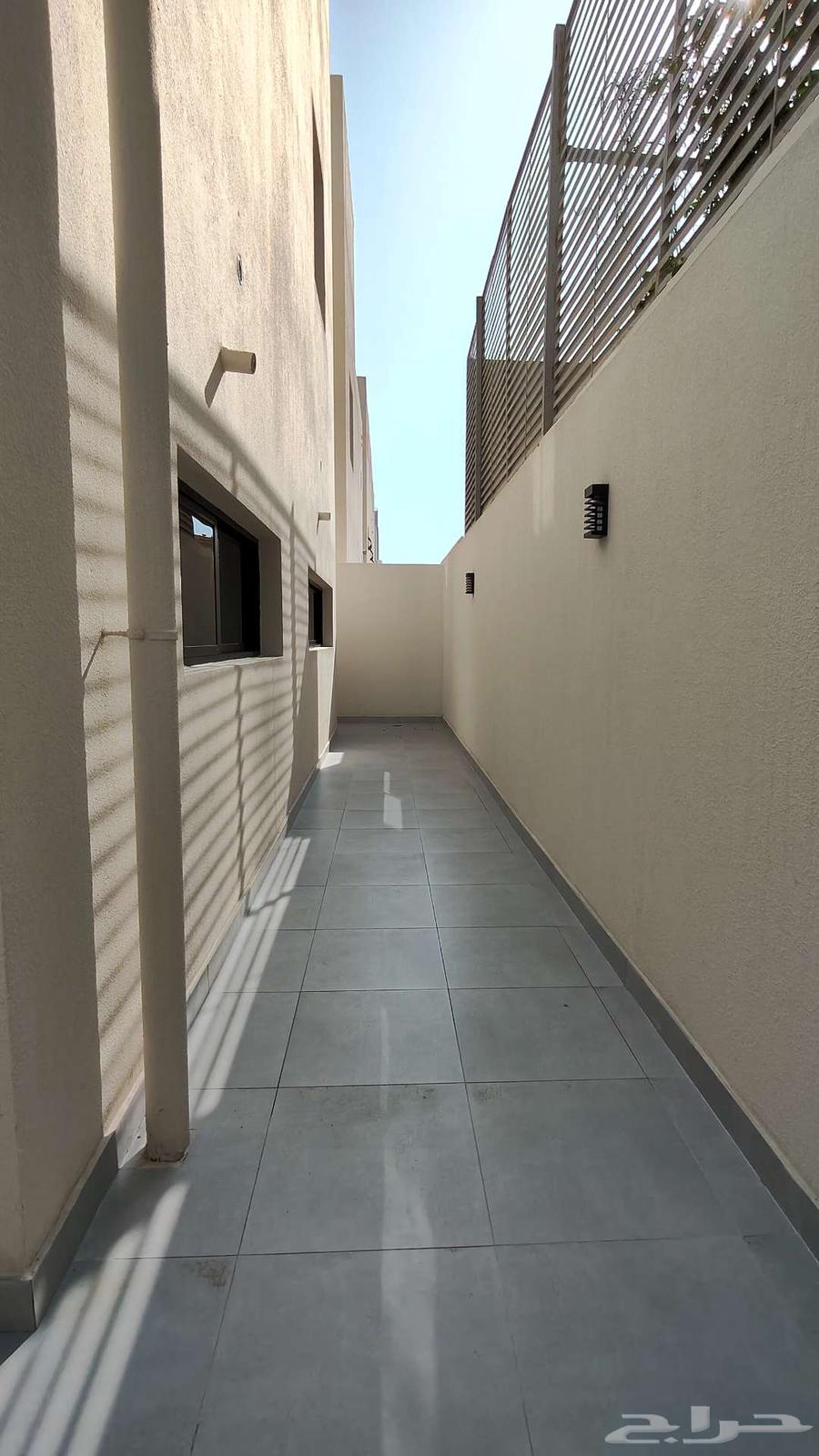 6 bedroom villa in Al Lulu, Eastern Province 16