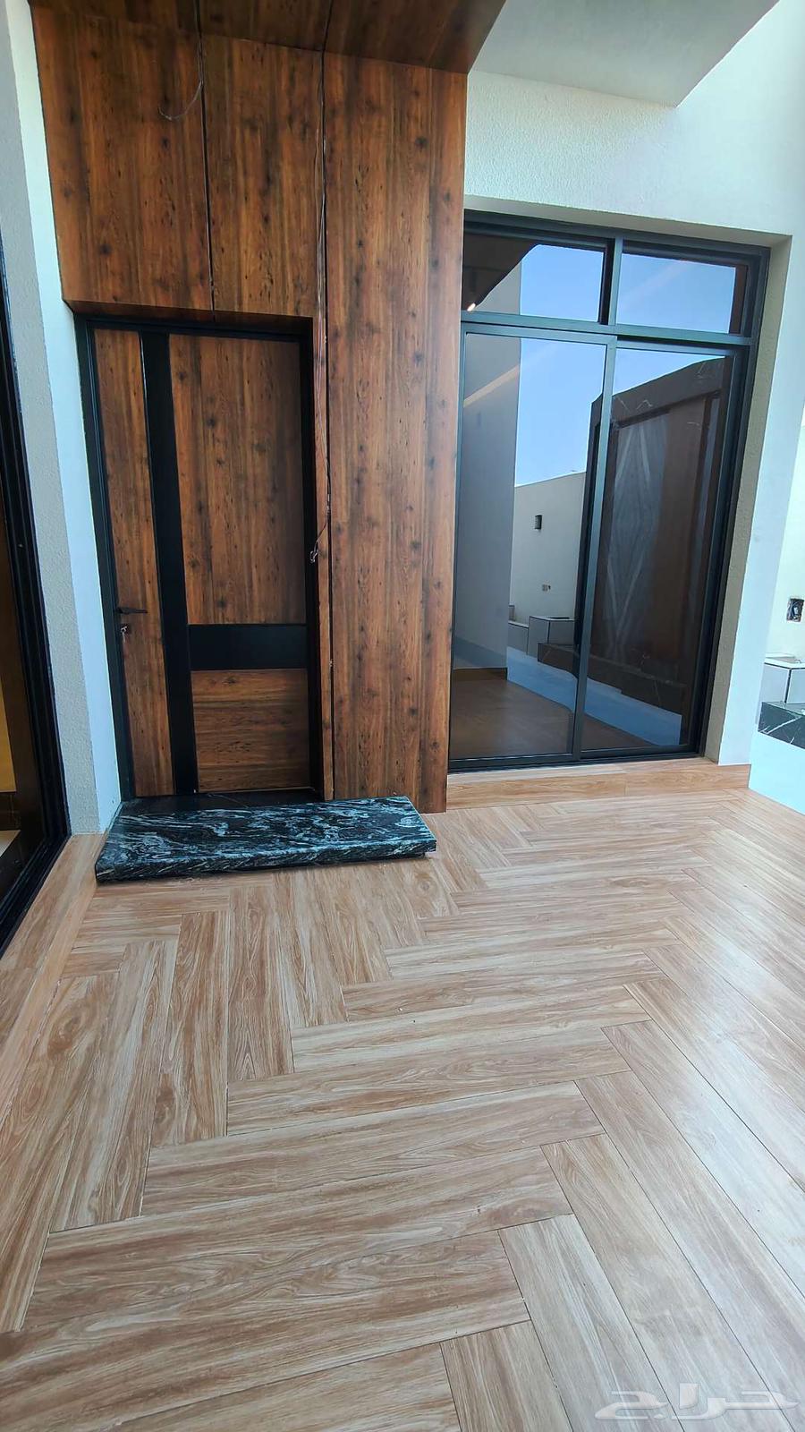6 bedroom villa in Al Lulu, Eastern Province 17