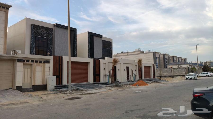 6 bedroom villa in Al Lulu, Eastern Province 19