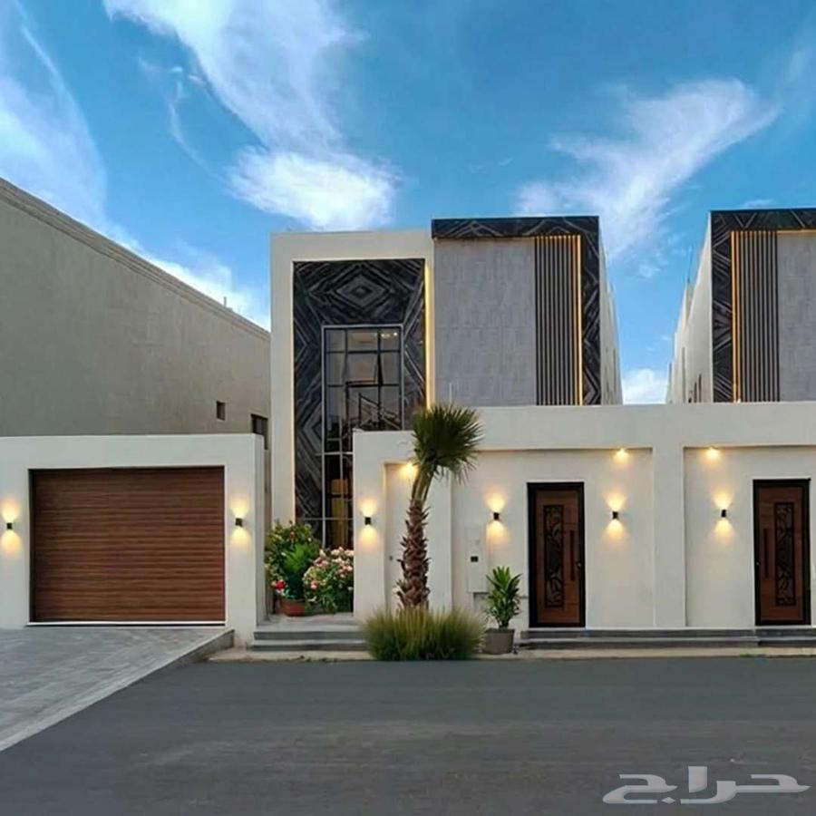 6 bedroom villa in Al Lulu, Eastern Province 2